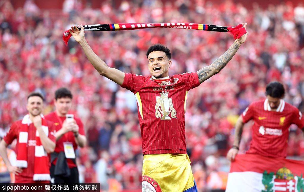 曝拜仁利物浦7500万欧交易即将达成 或导致努涅斯留队