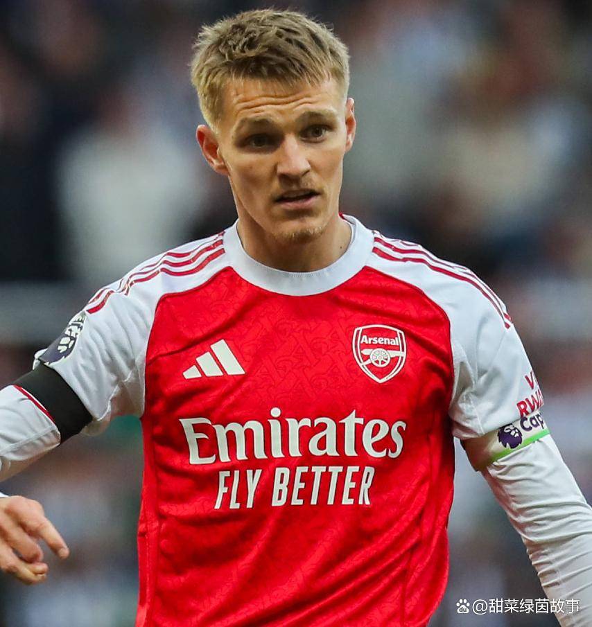 巴塞罗那转会动态：西甲冠军酝酿重大收购阿森纳超级球星